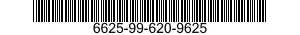 6625-99-620-9625  6625996209625 996209625