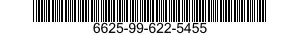 6625-99-622-5455 SIMULATOR,ANTENNA 6625996225455 996225455