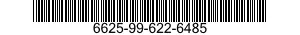 6625-99-622-6485  6625996226485 996226485