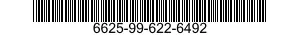 6625-99-622-6492  6625996226492 996226492