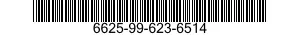 6625-99-623-6514  6625996236514 996236514