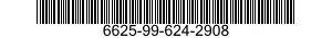 6625-99-624-2908  6625996242908 996242908