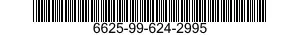 6625-99-624-2995  6625996242995 996242995