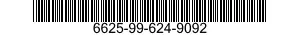 6625-99-624-9092  6625996249092 996249092