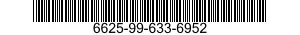 6625-99-633-6952  6625996336952 996336952