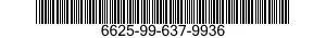 6625-99-637-9936  6625996379936 996379936