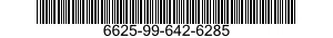 6625-99-642-6285  6625996426285 996426285