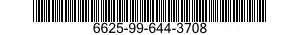 6625-99-644-3708  6625996443708 996443708