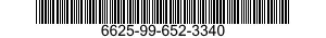 6625-99-652-3340  6625996523340 996523340