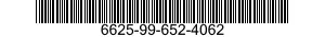 6625-99-652-4062  6625996524062 996524062