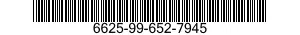 6625-99-652-7945  6625996527945 996527945