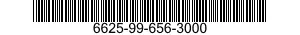 6625-99-656-3000  6625996563000 996563000