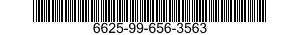 6625-99-656-3563  6625996563563 996563563
