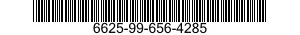 6625-99-656-4285  6625996564285 996564285