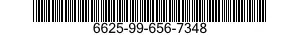 6625-99-656-7348  6625996567348 996567348