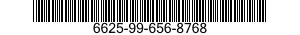 6625-99-656-8768  6625996568768 996568768