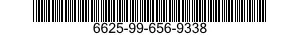 6625-99-656-9338 TERMINAL,DATA PROCESSING 6625996569338 996569338