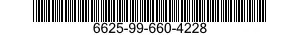 6625-99-660-4228 COMPUTER SYSTEM,DIGITAL 6625996604228 996604228