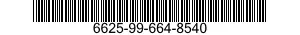 6625-99-664-8540  6625996648540 996648540