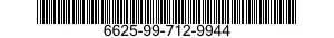 6625-99-712-9944  6625997129944 997129944