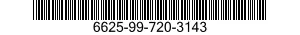 6625-99-720-3143 SHIELD,IMPOLSION,MA 6625997203143 997203143