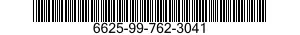 6625-99-762-3041  6625997623041 997623041