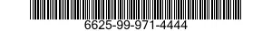 6625-99-971-4444  6625999714444 999714444