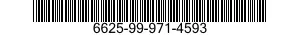 6625-99-971-4593  6625999714593 999714593