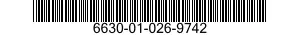6630-01-026-9742 PURIFIER,HYDROGEN 6630010269742 010269742