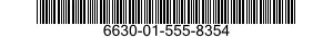 6630-01-555-8354 TEST KIT,PHOSPHATE 6630015558354 015558354