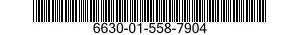 6630-01-558-7904 TELESCOPING EXTENSION PEN 6630015587904 015587904