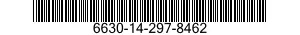6630-14-297-8462  6630142978462 142978462