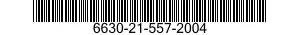 6630-21-557-2004  6630215572004 215572004