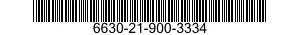 6630-21-900-3334 SAMPLER,AUTOMATIC,C 6630219003334 219003334