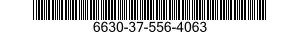 6630-37-556-4063 SMEKA POINT TESTER 6630375564063 375564063