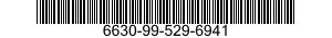 6630-99-529-6941  6630995296941 995296941