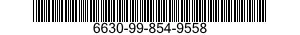 6630-99-854-9558 MEMBRANING KIT 6630998549558 998549558