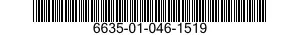 6635-01-046-1519 TESTER,SPRING RESILIENCY 6635010461519 010461519