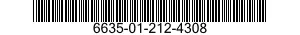 6635-01-212-4308 TAMPER,COMPACTION,SOIL TESTING 6635012124308 012124308