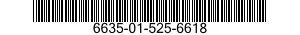 6635-01-525-6618 REFERENCE STANDARD,PHYSICAL PROPERTIES 6635015256618 015256618