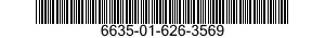 6635-01-626-3569 REFERENCE STANDARD,PHYSICAL PROPERTIES 6635016263569 016263569