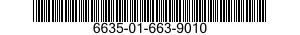 6635-01-663-9010 REFERENCE STANDARD,PHYSICAL PROPERTIES 6635016639010 016639010