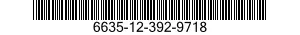 6635-12-392-9718 MESZGERAET, MAGNETI 6635123929718 123929718