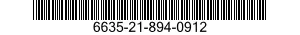 6635-21-894-0912 DRYER,X-RAY FILM 6635218940912 218940912