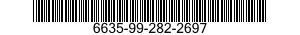 6635-99-282-2697 TESTER,TORQUE,WRENCH AND TENSIOMETER 6635992822697 992822697