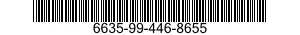 6635-99-446-8655  6635994468655 994468655