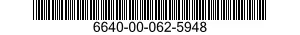 6640-00-062-5948 DISH,STORAGE 6640000625948 000625948