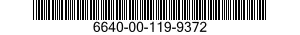 6640-00-119-9372 OVEN,LABORATORY 6640001199372 001199372