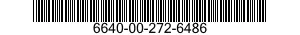 6640-00-272-6486 BATH,CONSTANT TEMPERATURE 6640002726486 002726486