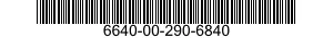 6640-00-290-6840 BURET,LABORATORY 6640002906840 002906840